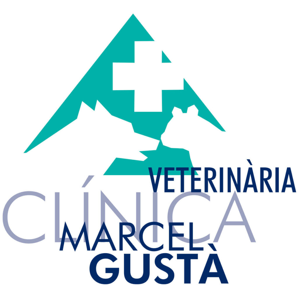 Logo CV Marcel Gustà
