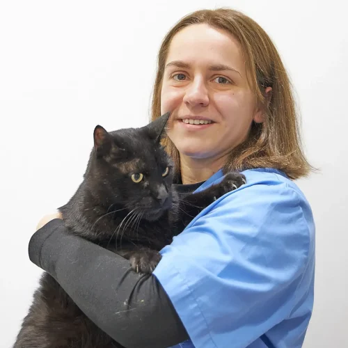 cvmarcelgusta-marta-gabriel