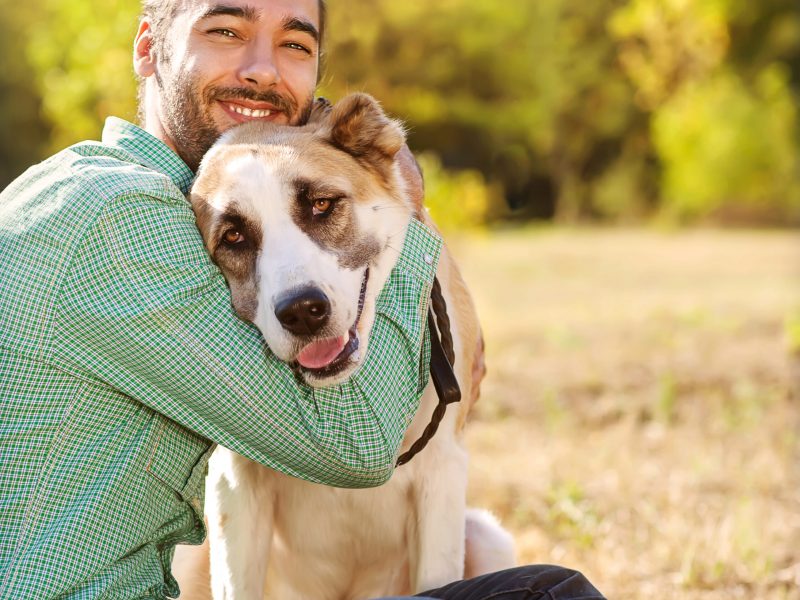 perro-hombre perro-hombre